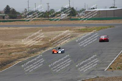 media/May-21-2022-Nasa (Sat) [[07c32d3658]]/Race Group C/Session 1 (Turn 1)/